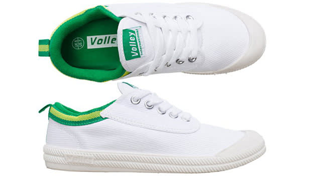 NIKE TENNIS SB bianco NIKE TENNIS SB bianco