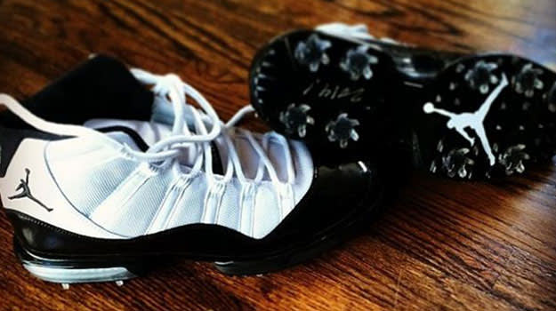 jordan track shoes jordan track shoes