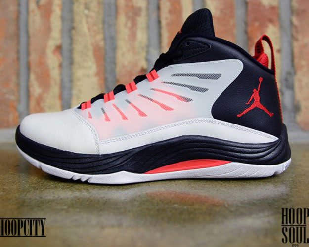 air jordan prime flight air jordan prime flight