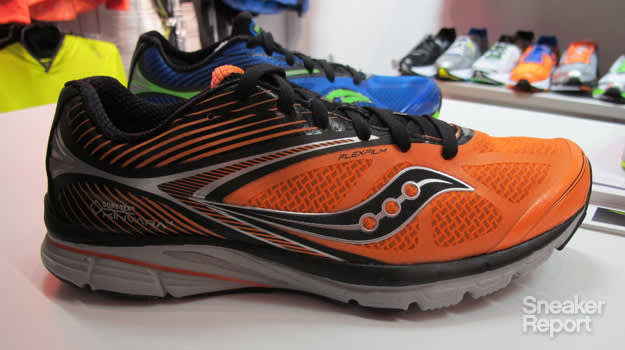 saucony_kinvara_4_GTX