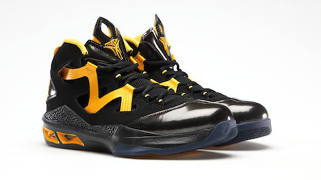 good performance basketball shoes