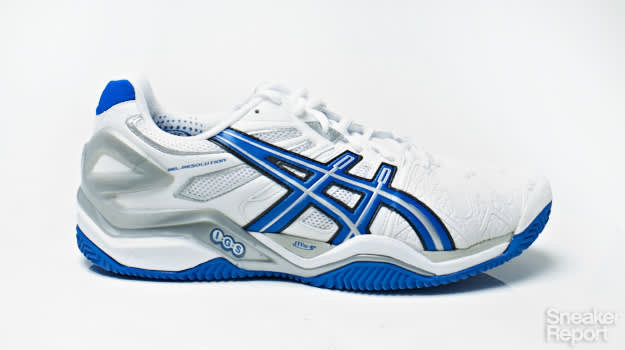 Buy asics takkies \u003e Up to OFF65% Discounted