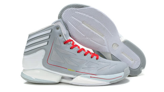 best point guard shoes of all time