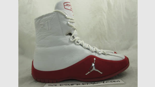 best jordan pe shoes