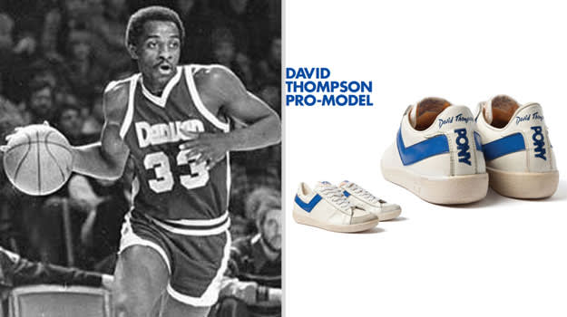 The Complete Sneaker History of NBA All-Star Game MVPs | Complex