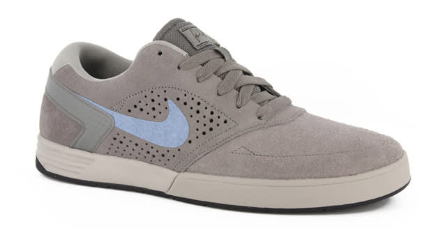 NikeSBPRod6 copy