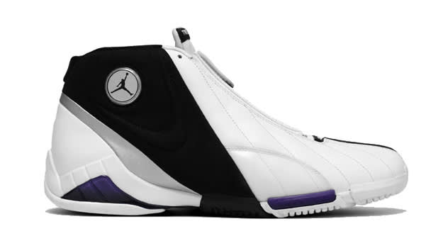 randy moss jordans