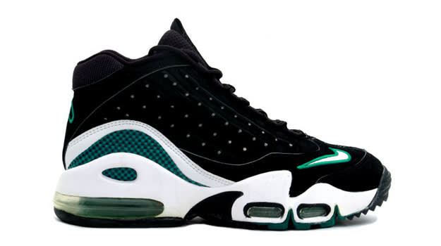 ken griffey max 2