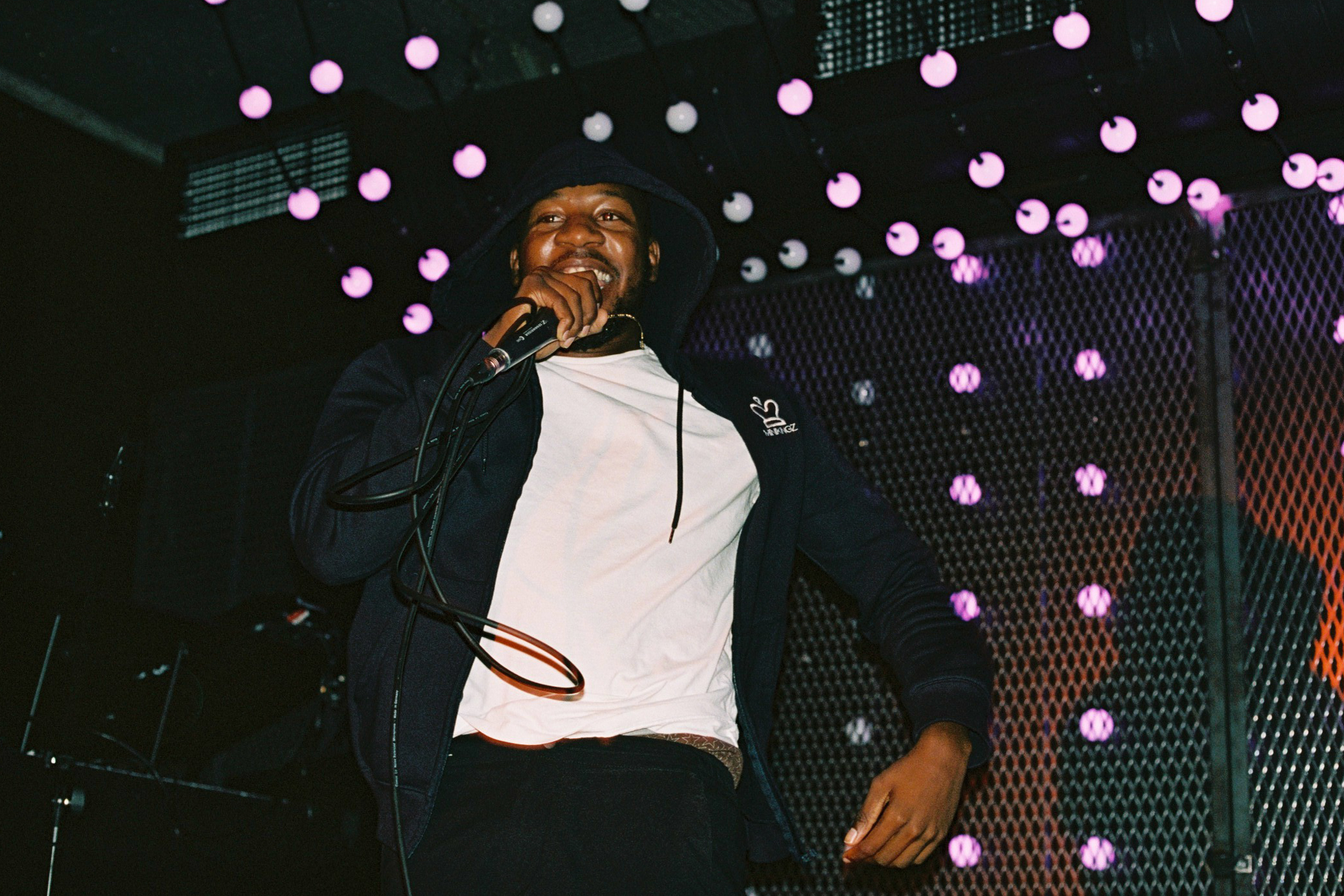 no-ceilings-london-october-photos