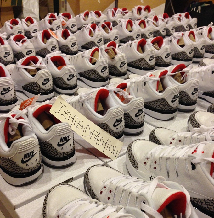 This Is Probably the Reason You Missed Out on Roger ...