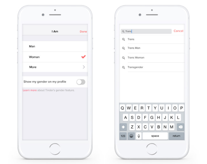 Tinder Goes Down for Hours; Users Report Lost Matches