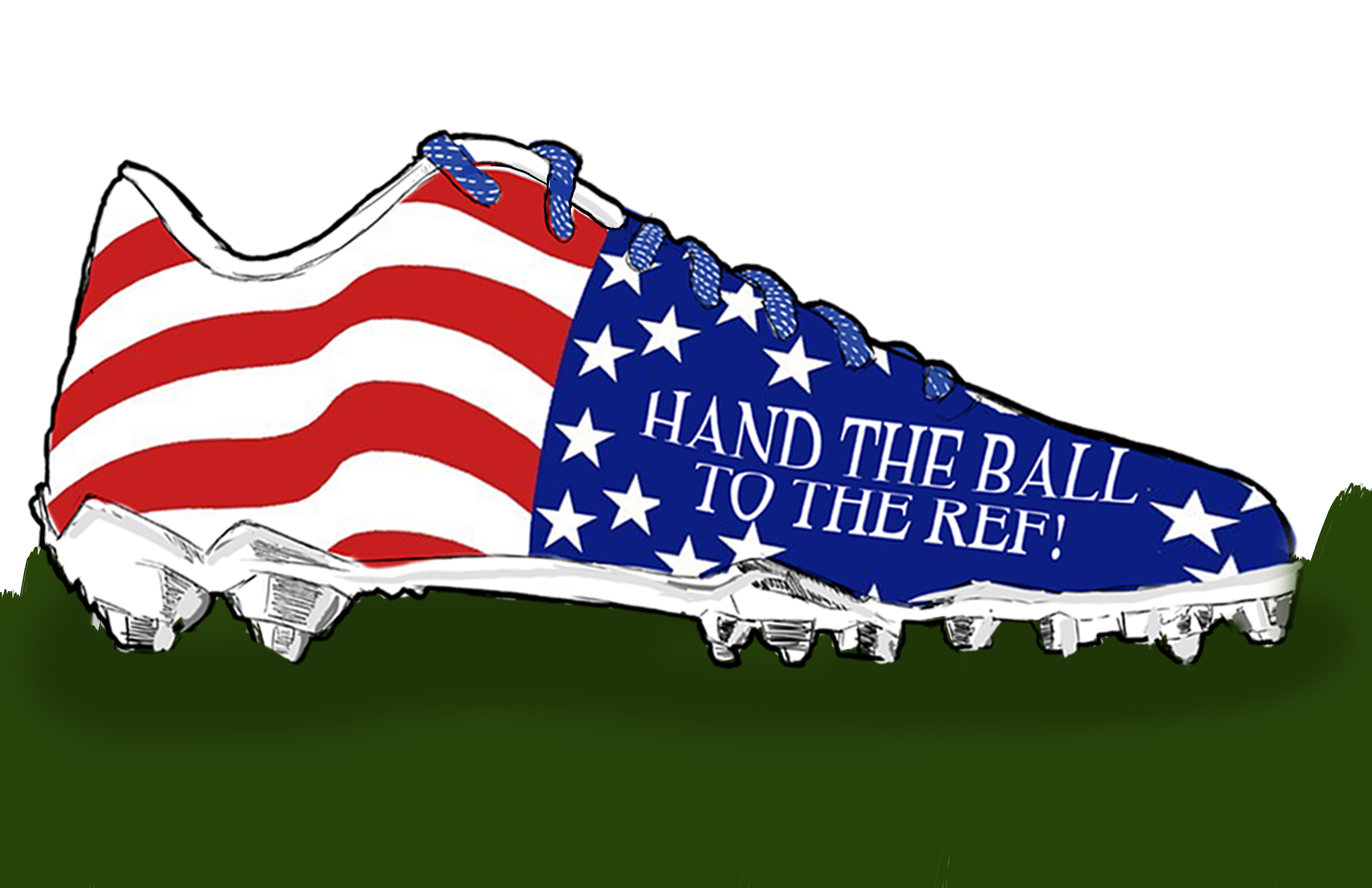 handtheballtotheref
