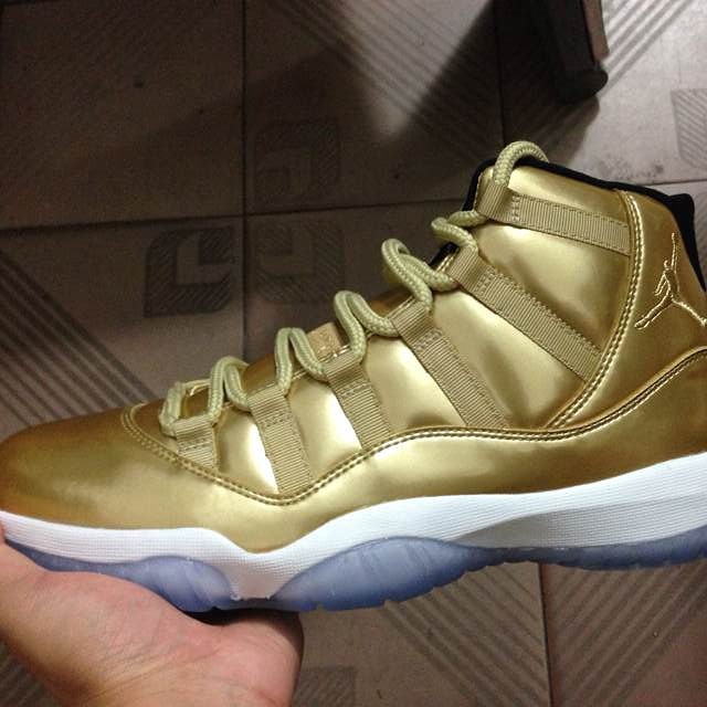 metallic gold 11s buy clothes shoes online