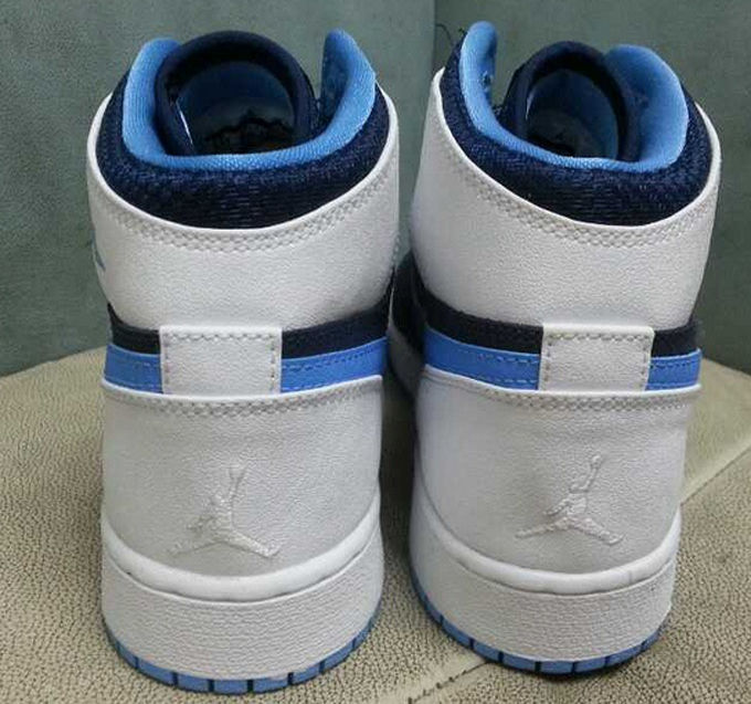 chris paul jordan 1s