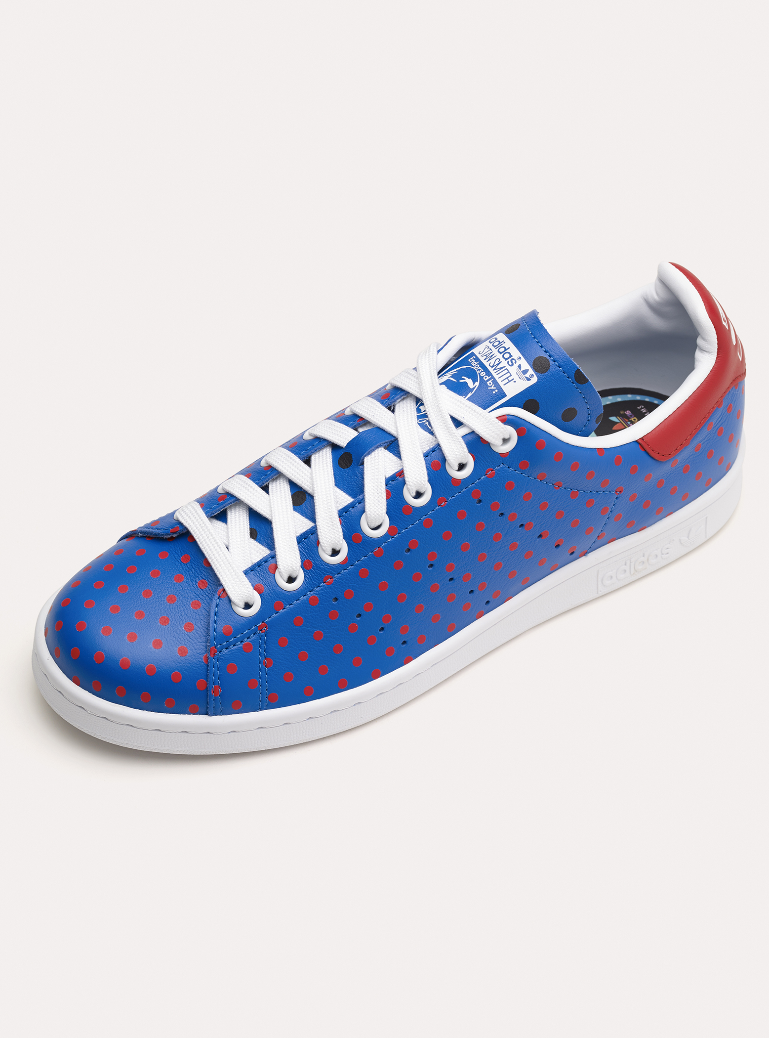 OFF53 Comprar adidas stan smith limited edition >Envío gratis!