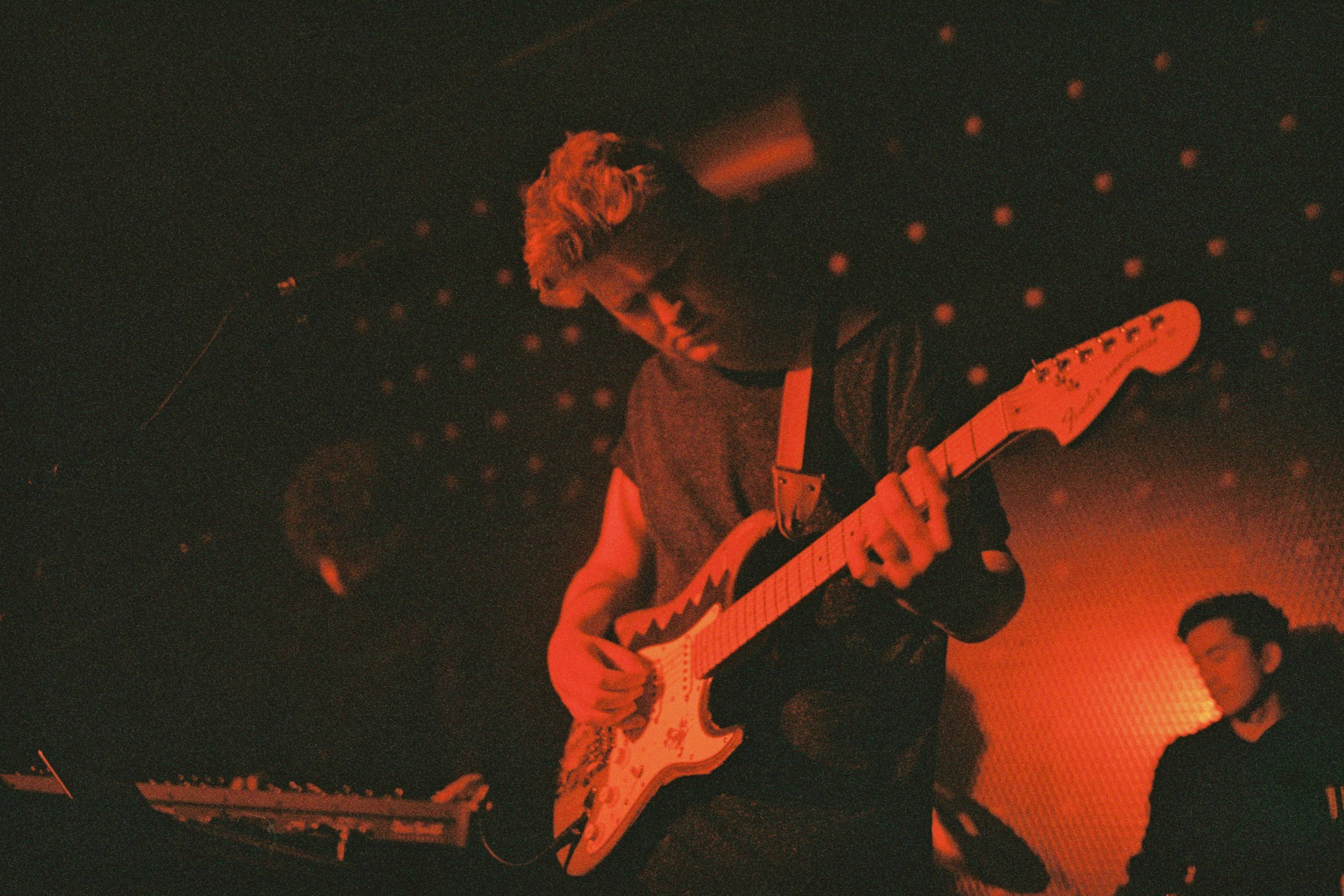 no-ceilings-london-october-photos