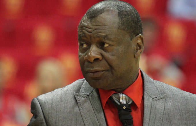 Calvin Murphy - Athletes With the Most Kids | Complex