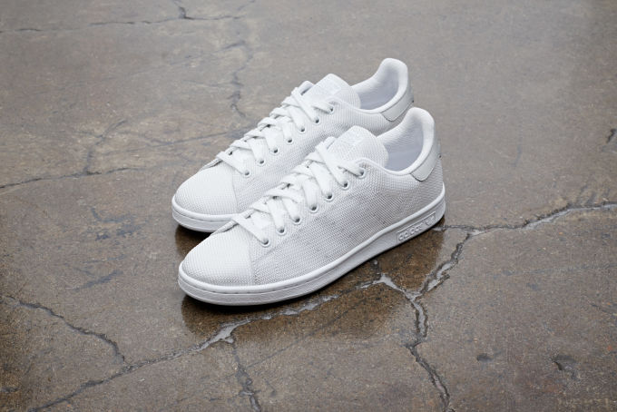 adidas stan smith zz