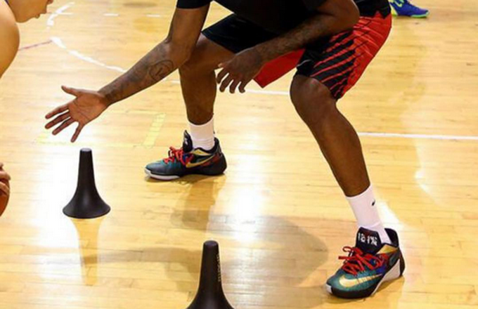 Hyperdunk 2020 Hyperdunk 2020