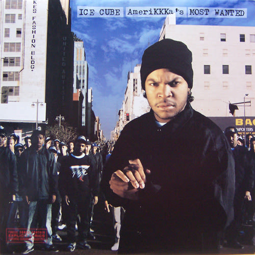 Ice_Cube_AmeriKKKa_s_Most_Wanted_hqxlus.jpg