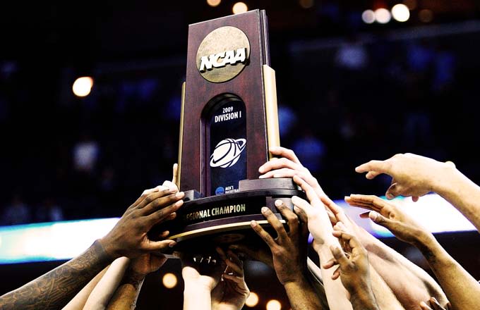 Best Moments in March Madness History | Complex