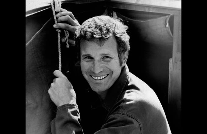 m-a-s-h-star-wayne-rogers-dead-at-82-complex