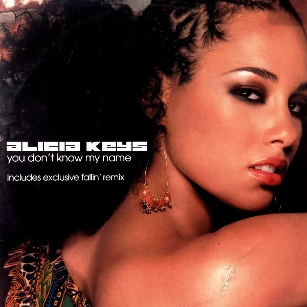 alicia-keys-you-don-t-know-my-name-2003-kanye-west-s-50-best