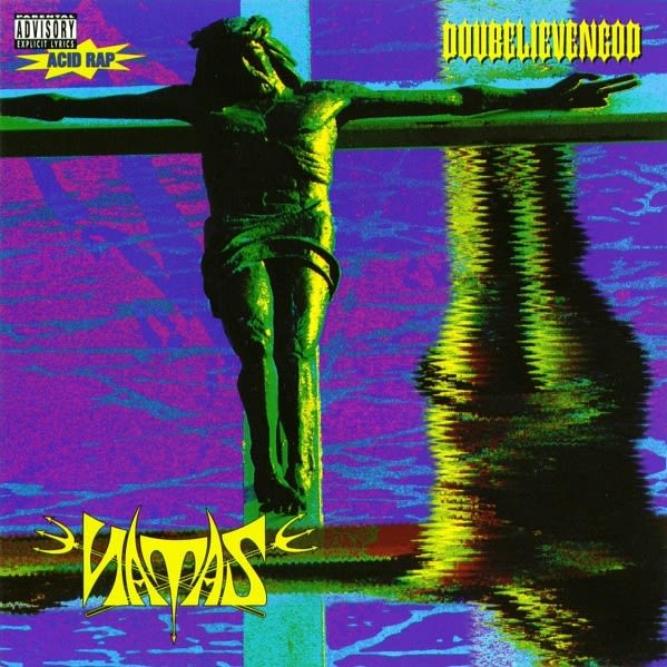 Natas Torture 1995 The 25 Most Violent Rap Songs Of All Time natas-torture-1995-the-25-most-violent-rap-songs-of-all-time