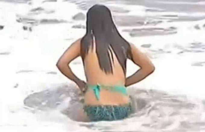 free nude polish women pics outdoor flash porn gif