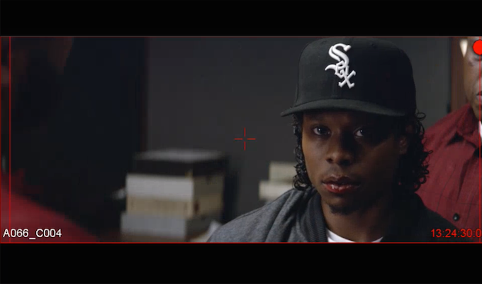 StraightOuttaCompton2_q6p3ts.png