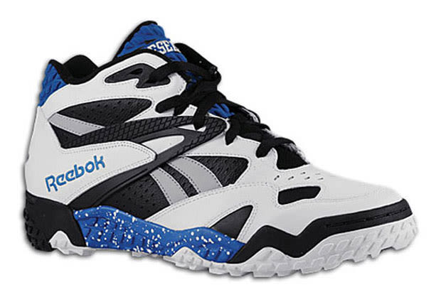 best trainers of all time