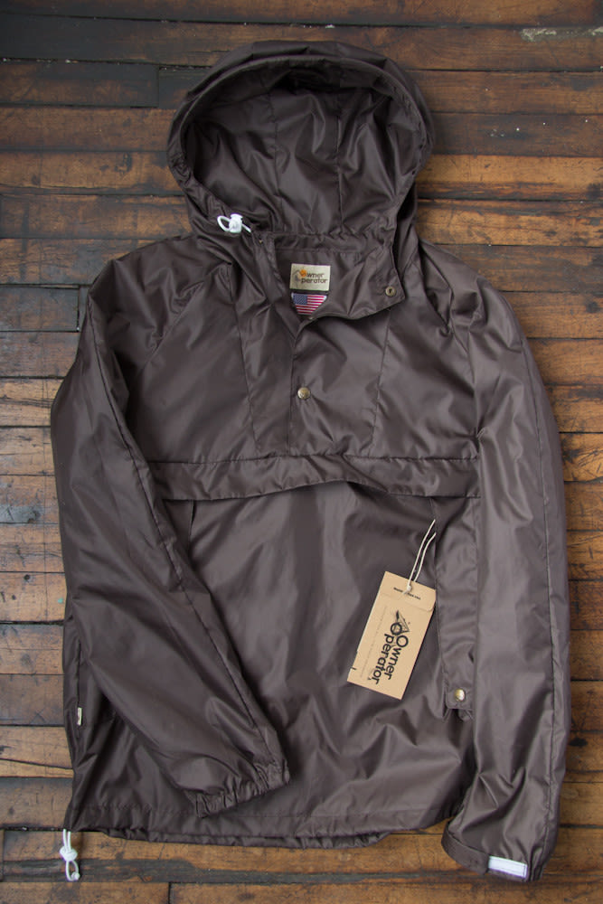 American made clothing | Buy American Challenge