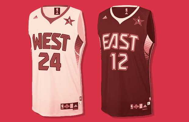 90s nba all star jerseys