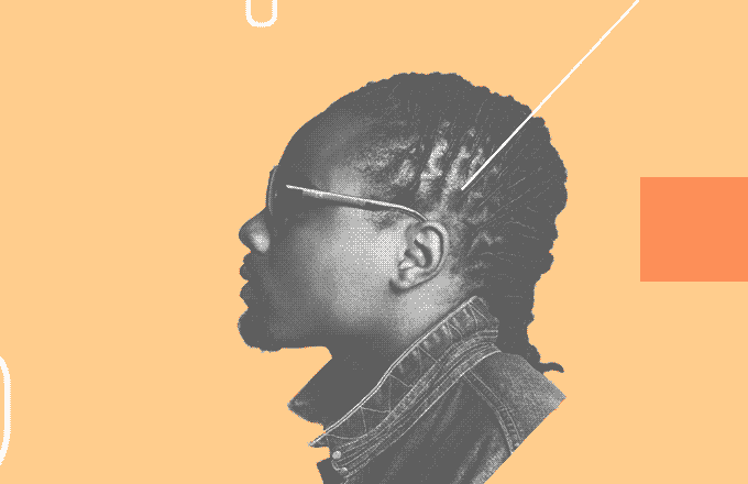 streaming xxl gratuit