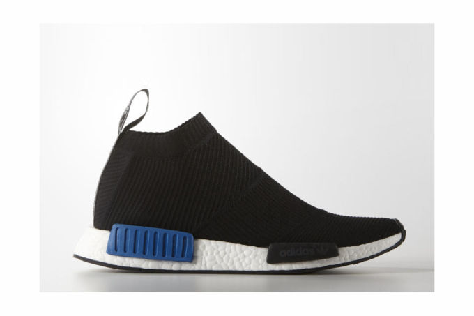 adidas nmd die weltmarke mit den 3 streifen