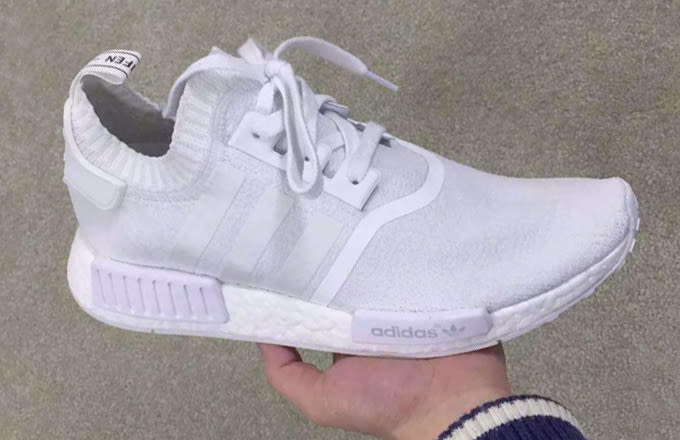 adidas-nmd-white_lkzoct.jpg