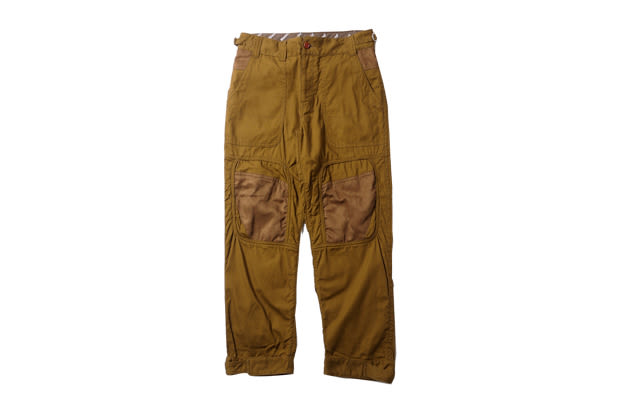 coolest cargo pants