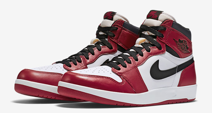 complex best nike shoes
