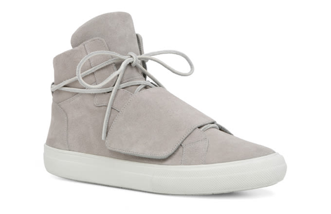 where to buy knock off yeezys