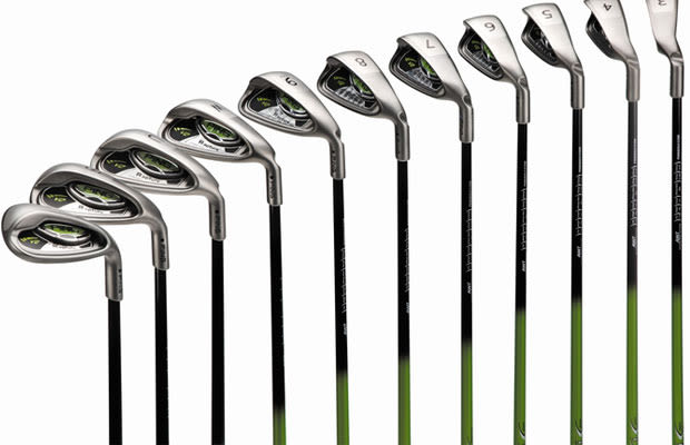 titanium-golf-clubs-the-20-biggest-tech-advancements-in-sports