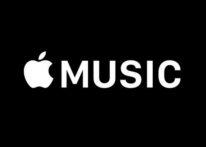 A Lot Of Indie Labels Aren't Down With Apple Music