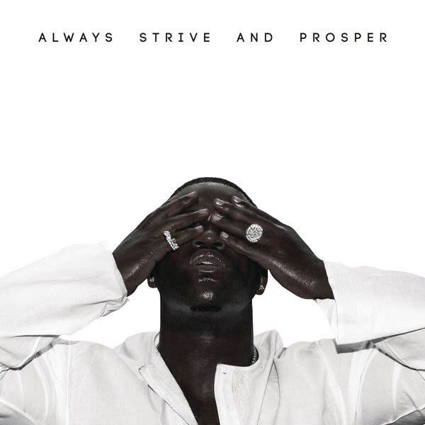 asap-ferg-always-strive-and-prosper_ebv6wh.jpg