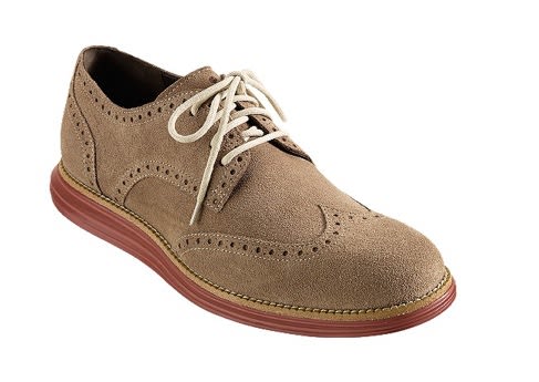 cole haan lunargrand sale