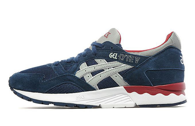 asics gel lyte 3 femme foot locker asics gel lyte 3 femme foot locker