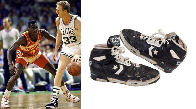 converse larry bird