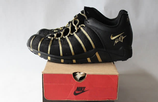 stephon marbury sneakers sale