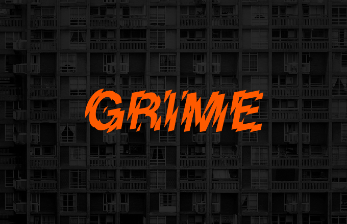 15 Grime MCs Outside Of London That You Need To Know Today Complex UK 15-grime-mcs-outside-of-london-that-you-need-to-know-today-complex-uk