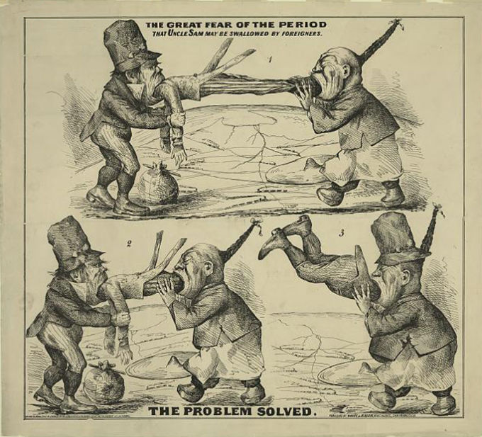 the problem of slavery in western Christianity and slavery important documentary information see also: death toll from the slave trade slavery and reparations racist aspects of us christianity the the problem of slavery in western culture (ithaca, ny: cornell university press, 1966), p 180. the problem of slavery in western Christianity and slavery important documentary information see also: death toll from the slave trade slavery and reparations racist aspects of us christianity the the problem of slavery in western culture (ithaca, ny: cornell university press, 1966), p 180.