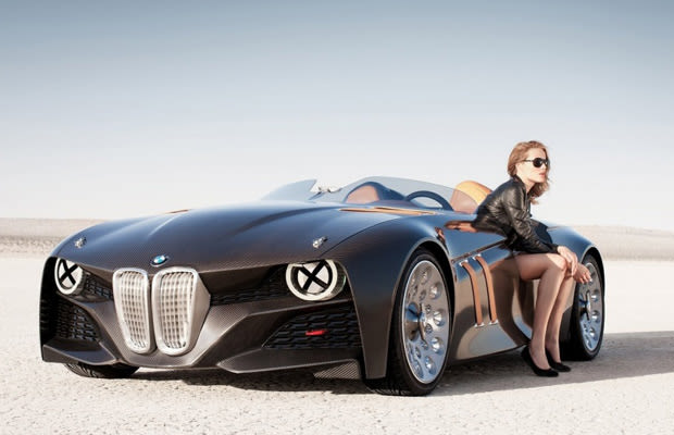 Gallery Pictures Of Hot Girls And Bmws Complex