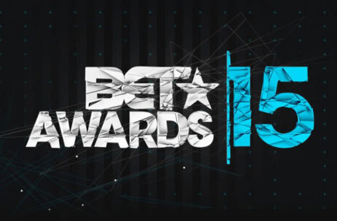 Here Are The Performances From The 2015 BET Awards